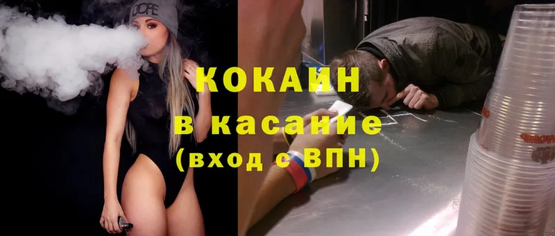 купить наркотики сайты  Заречный  COCAIN Fish Scale 