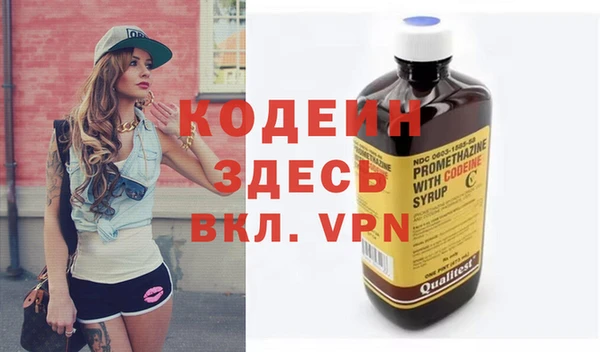 прущие грибы Кострома