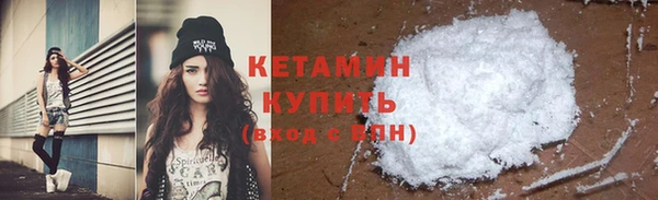 прущие грибы Кострома