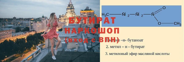 прущие грибы Кострома