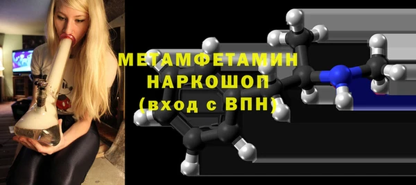прущие грибы Кострома