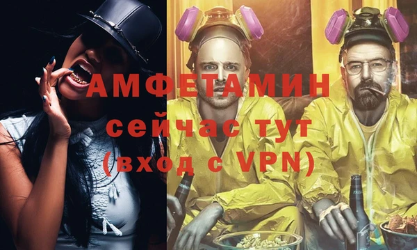 прущие грибы Кострома