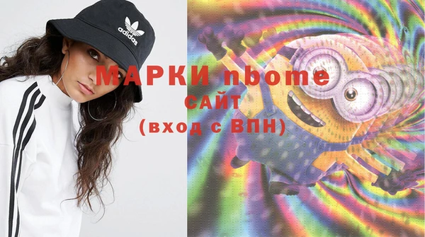 молекула духа Великий Новгород